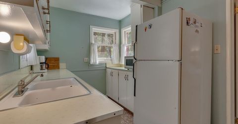 7283 6th Avenue , Tahoma, CA 96142 Photo