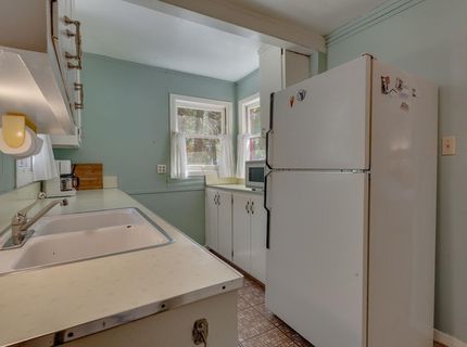 7283 6th Avenue , Tahoma, CA 96142 Photo