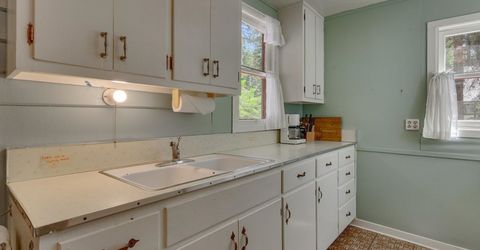 7283 6th Avenue , Tahoma, CA 96142 Photo