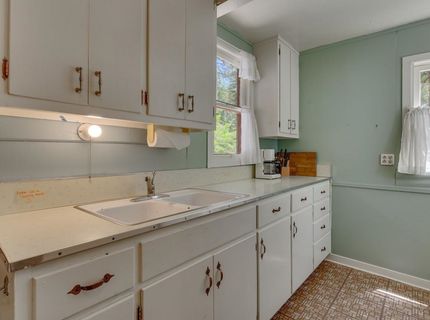 7283 6th Avenue , Tahoma, CA 96142 Photo