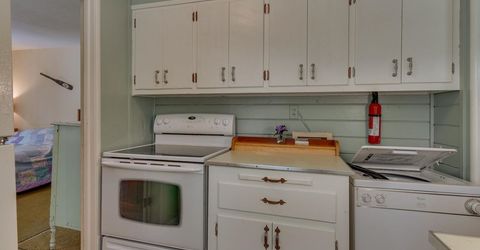 7283 6th Avenue , Tahoma, CA 96142 Photo