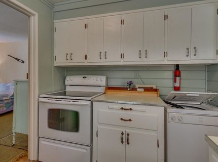 7283 6th Avenue , Tahoma, CA 96142 Photo
