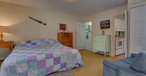 7283 6th Avenue , Tahoma, CA 96142 Photo