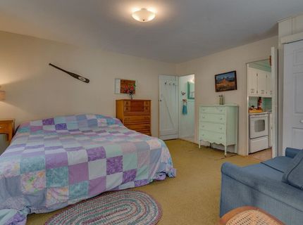 7283 6th Avenue , Tahoma, CA 96142 Photo