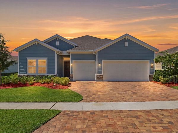 85645 STONEHURST PARKWAY , Fernandina Beach, FL 32034