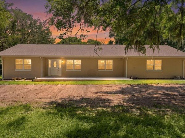 400 NW 80TH AVE , OCALA, FL 34482