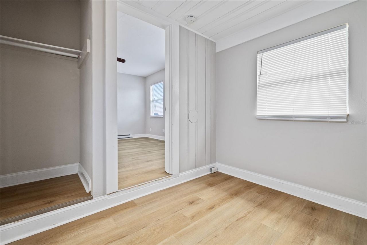 917 30th Avenue N, Unit 1, Saint Petersburg, FL 33704 Photo