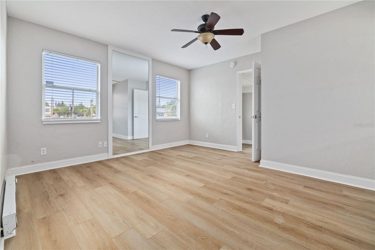 917 30th Avenue N, Unit 1, Saint Petersburg, FL 33704 Photo