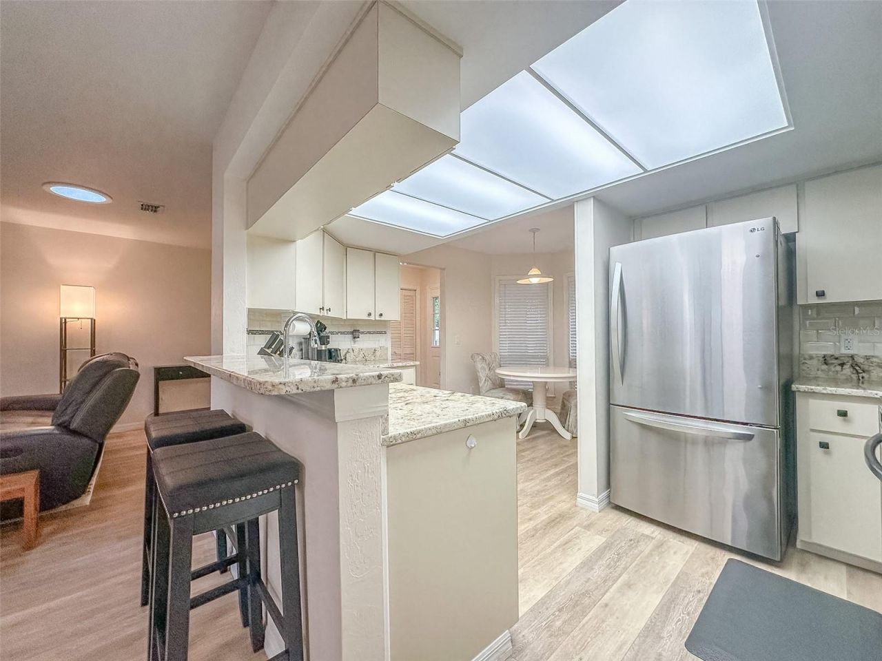 5941 W Dedham Trail , Crystal River, FL 34429 Photo