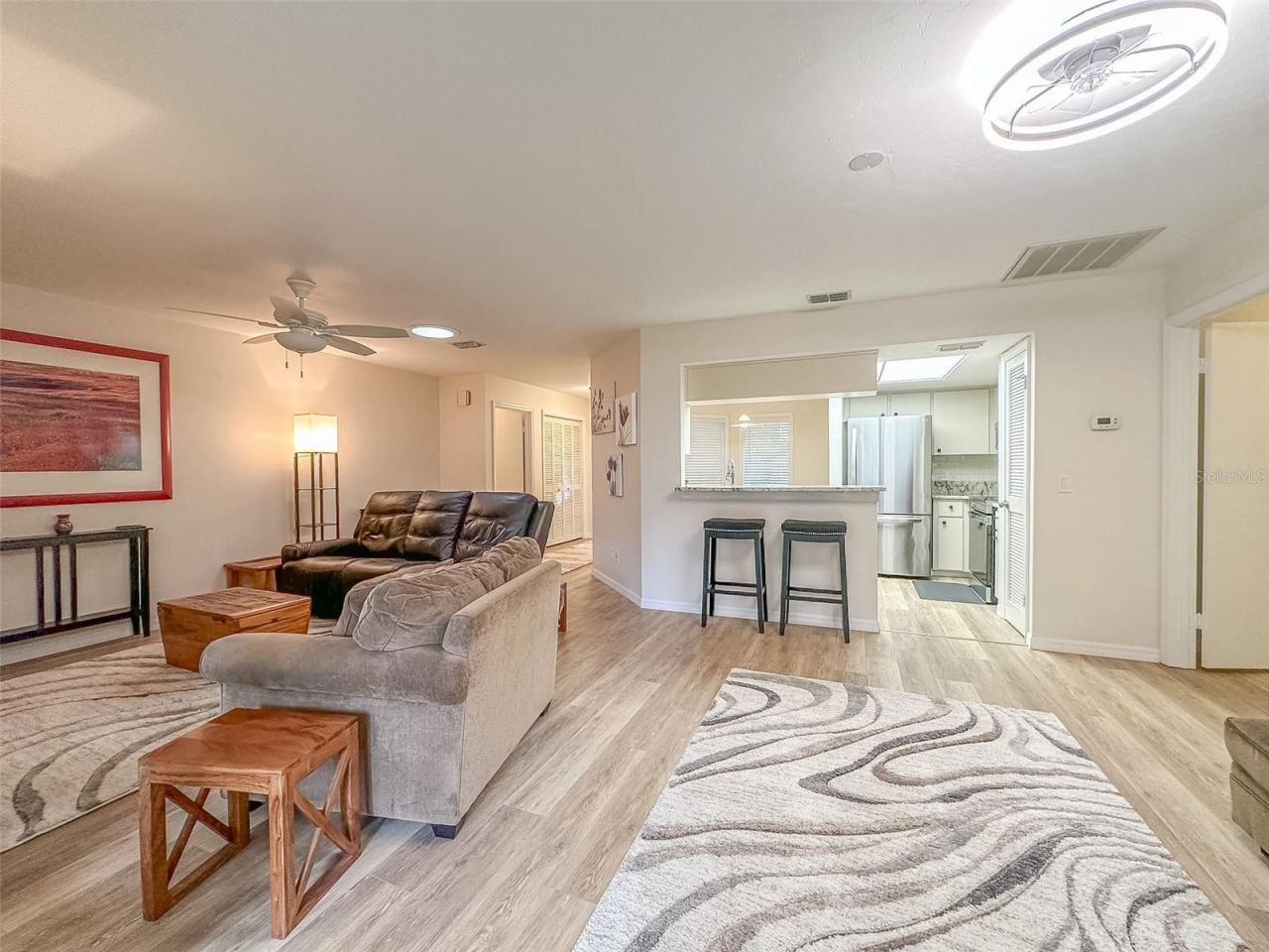 5941 W Dedham Trail , Crystal River, FL 34429 Photo