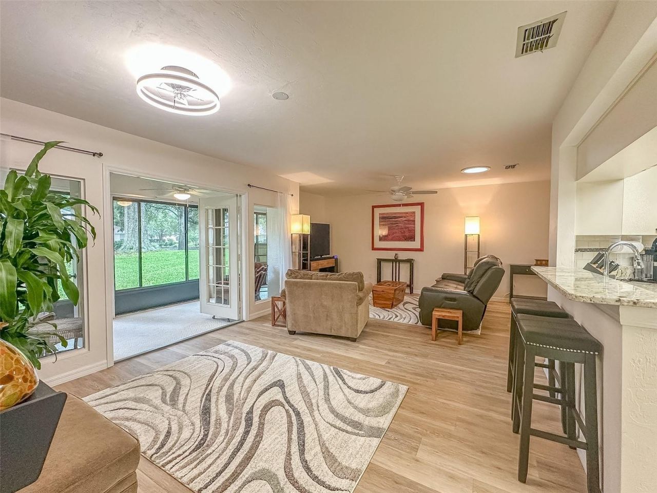 5941 W Dedham Trail , Crystal River, FL 34429 Photo