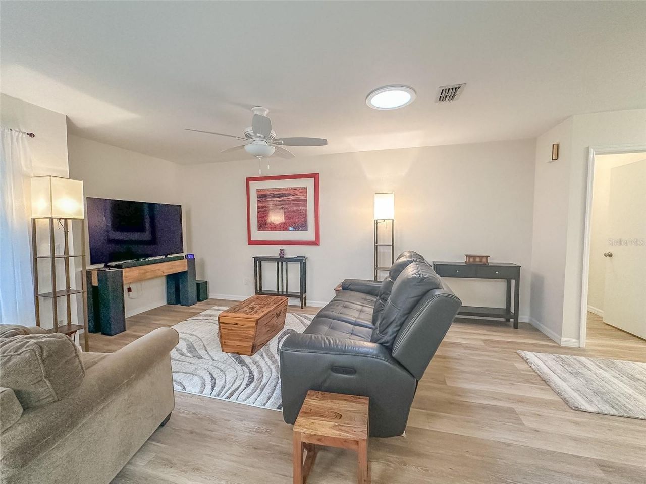 5941 W Dedham Trail , Crystal River, FL 34429 Photo