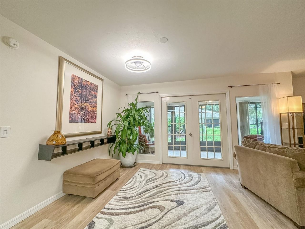 5941 W Dedham Trail , Crystal River, FL 34429 Photo
