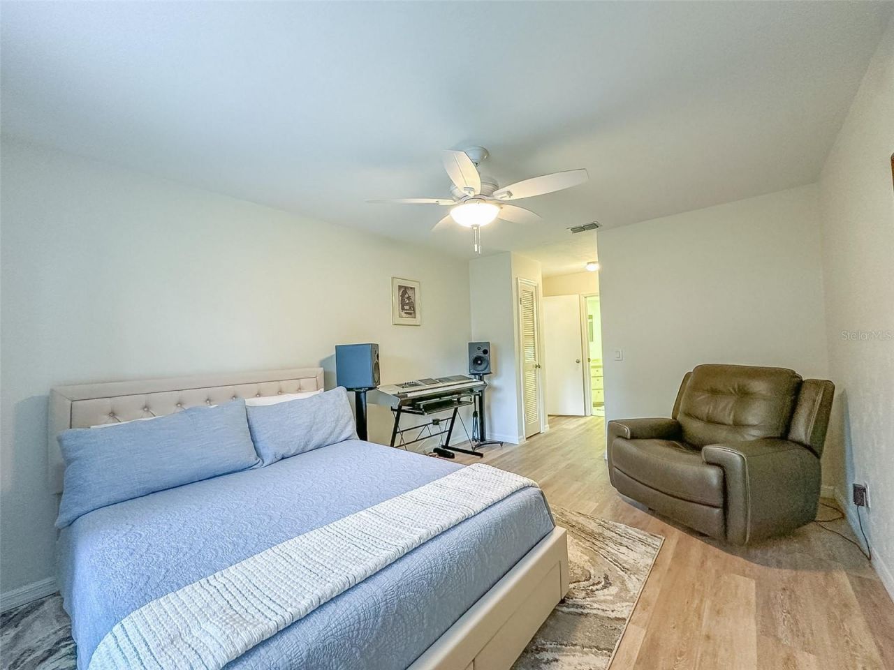 5941 W Dedham Trail , Crystal River, FL 34429 Photo