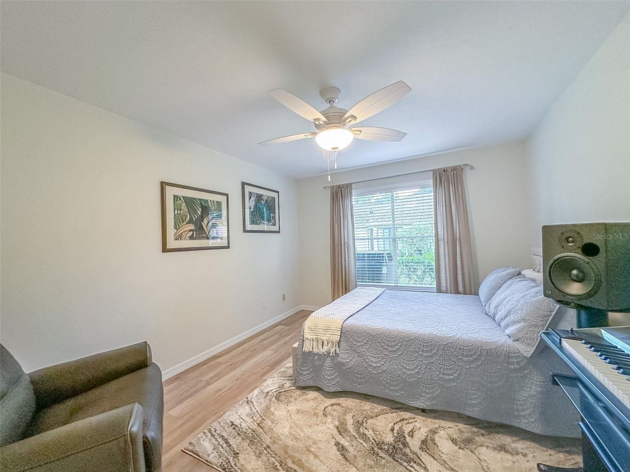 5941 W Dedham Trail , Crystal River, FL 34429 Photo