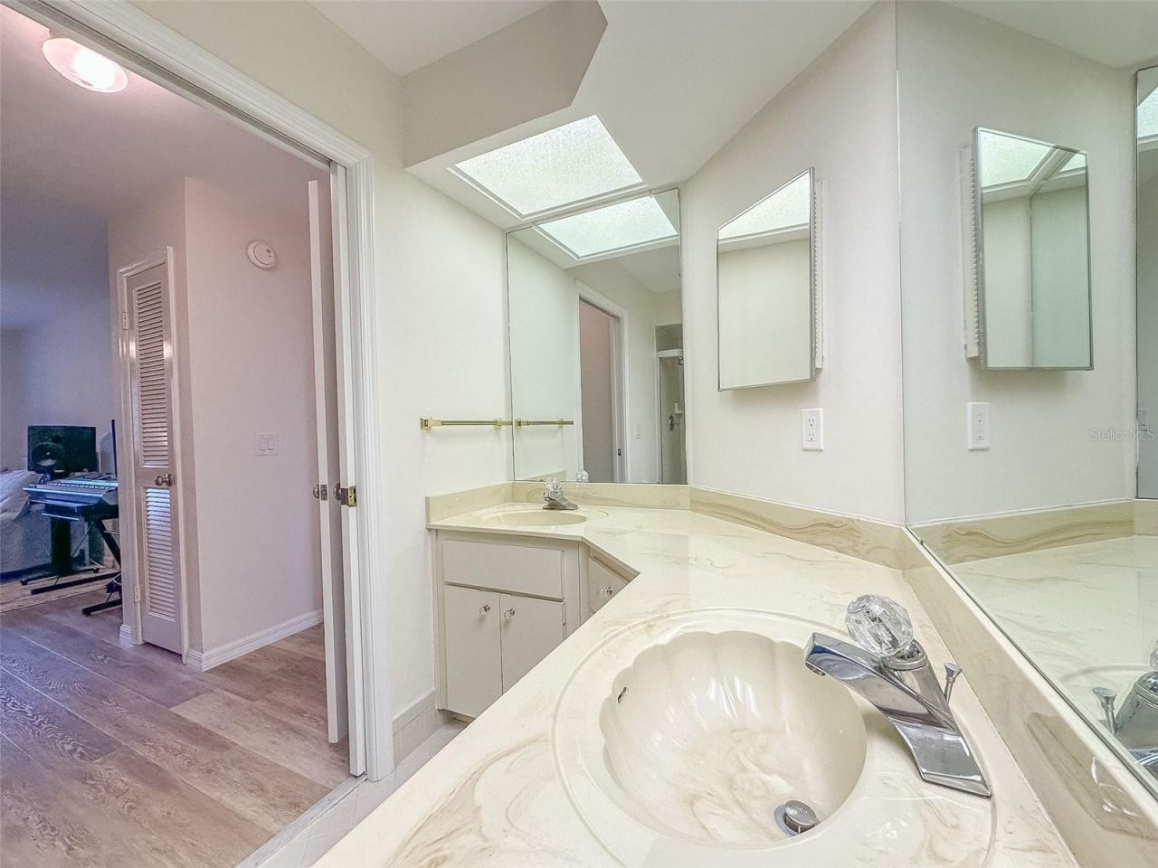 5941 W Dedham Trail , Crystal River, FL 34429 Photo