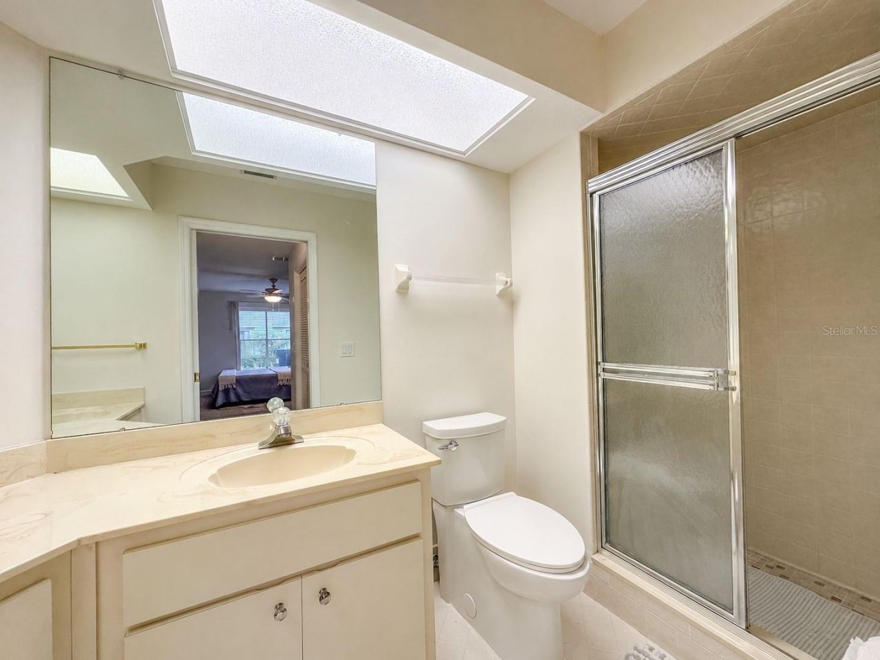 5941 W Dedham Trail , Crystal River, FL 34429 Photo