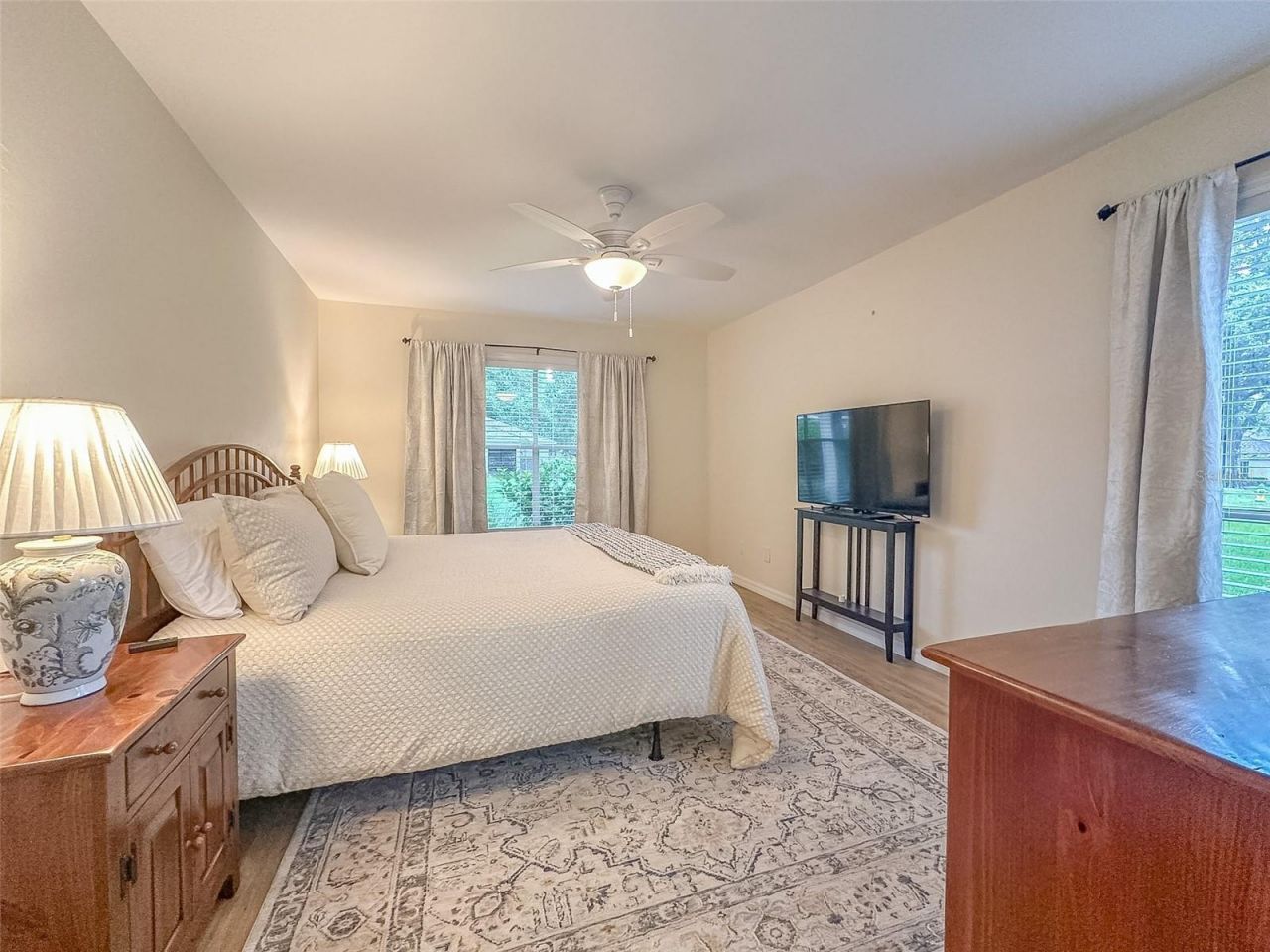 5941 W Dedham Trail , Crystal River, FL 34429 Photo