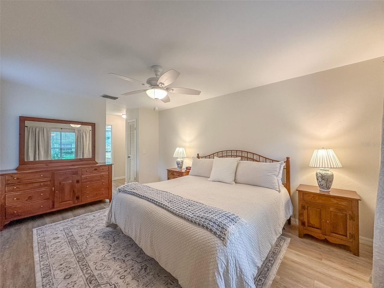 5941 W Dedham Trail , Crystal River, FL 34429 Photo