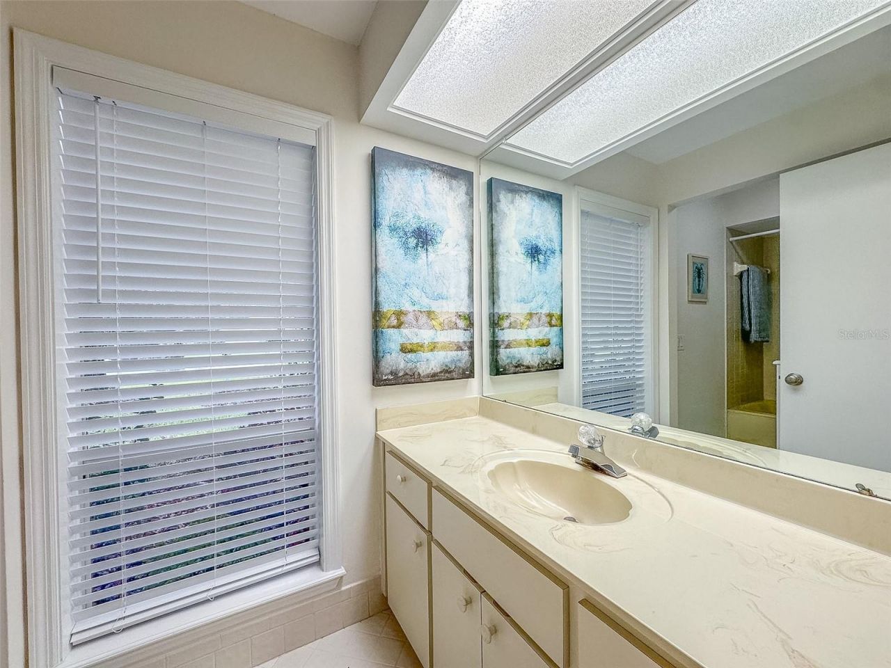 5941 W Dedham Trail , Crystal River, FL 34429 Photo