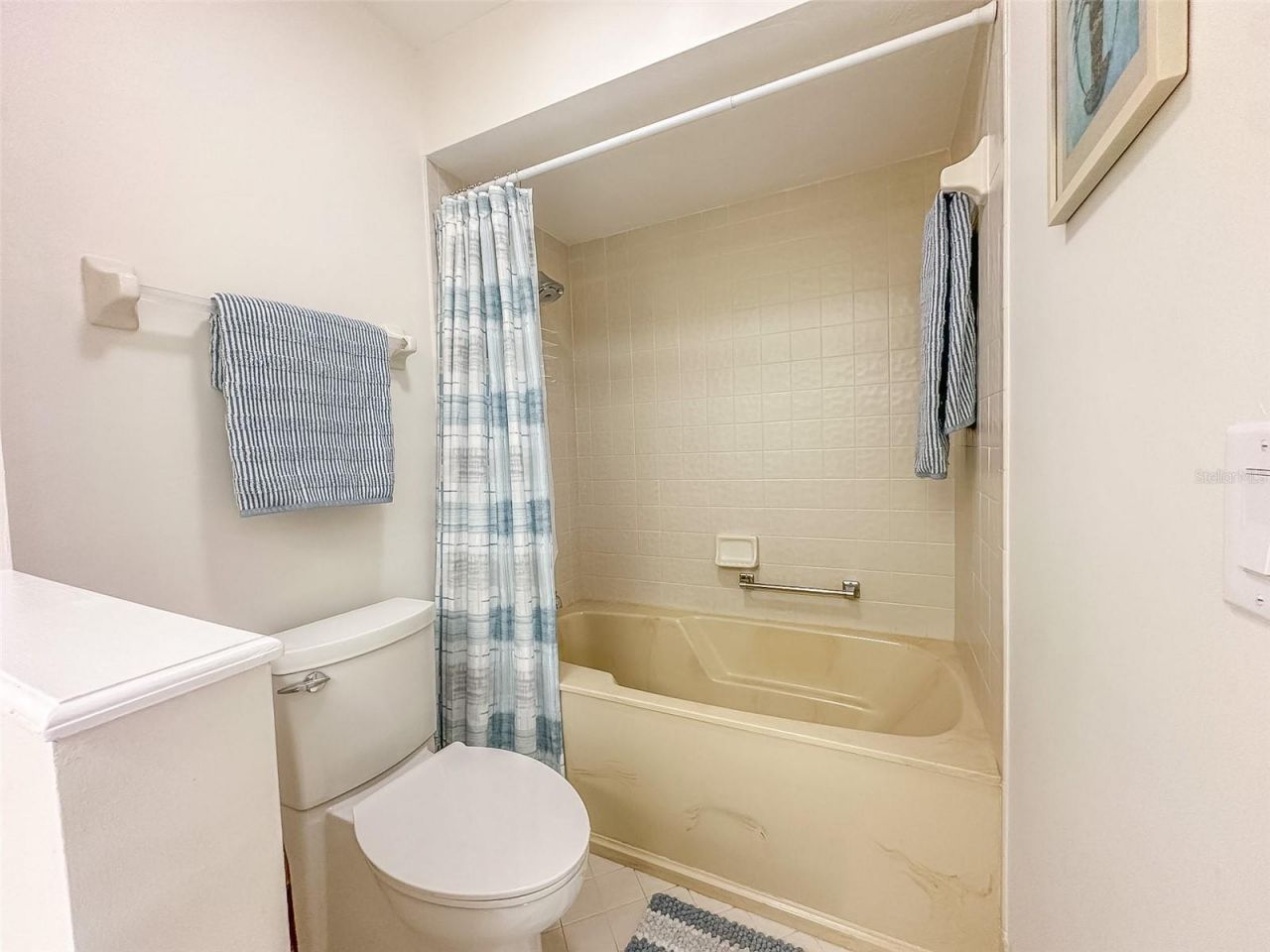5941 W Dedham Trail , Crystal River, FL 34429 Photo