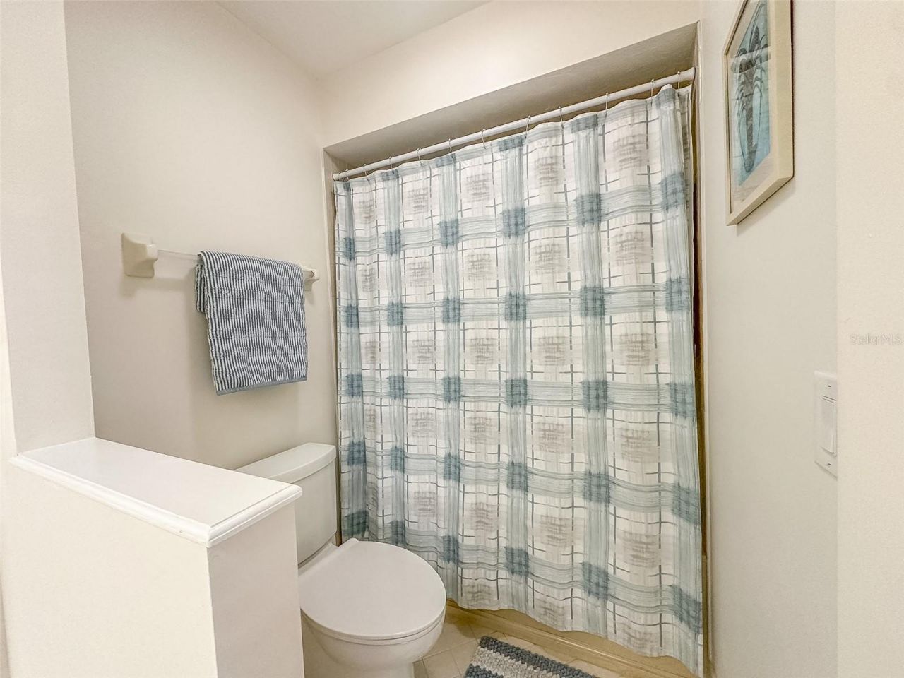 5941 W Dedham Trail , Crystal River, FL 34429 Photo