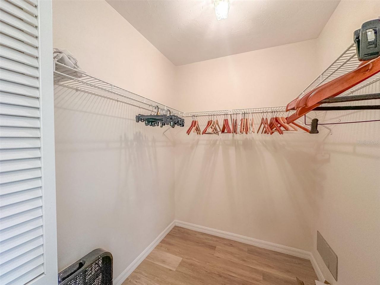 5941 W Dedham Trail , Crystal River, FL 34429 Photo