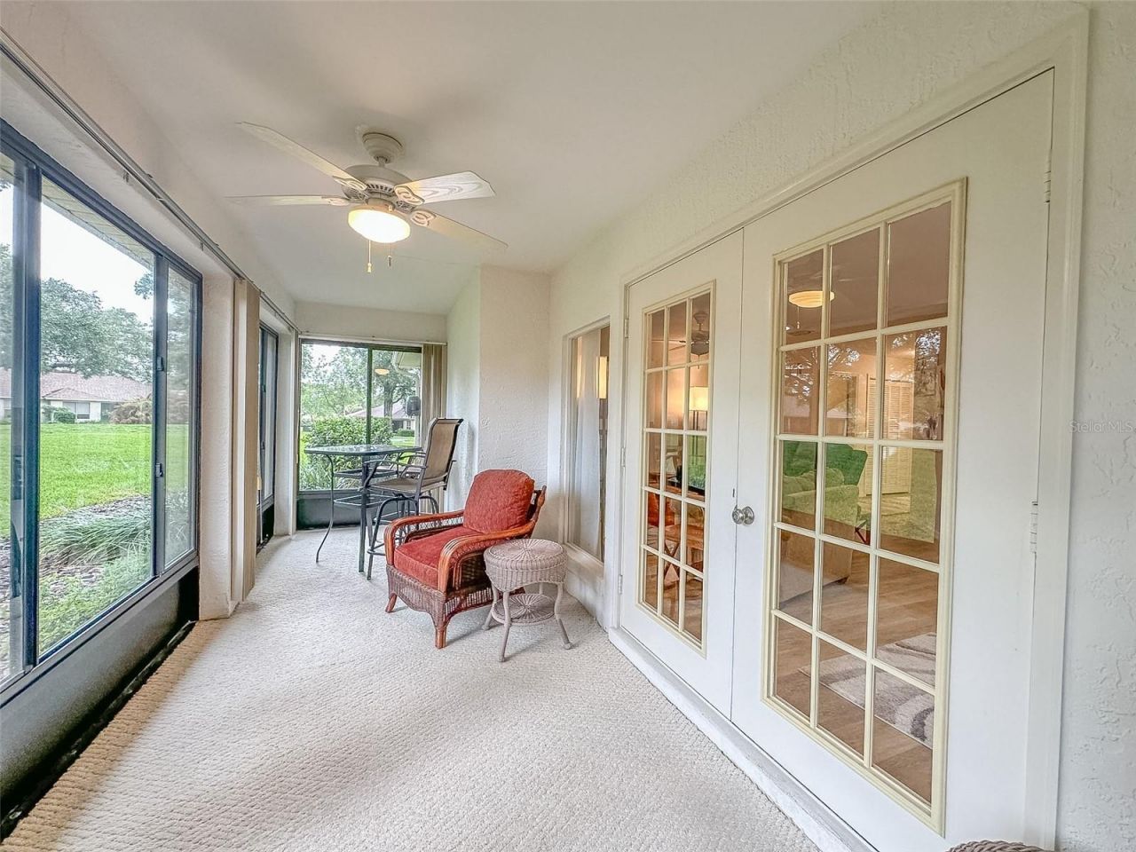 5941 W Dedham Trail , Crystal River, FL 34429 Photo