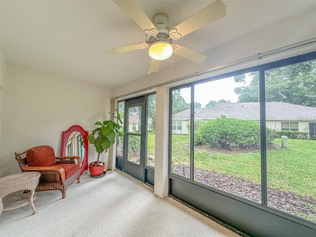 5941 W Dedham Trail , Crystal River, FL 34429 Photo