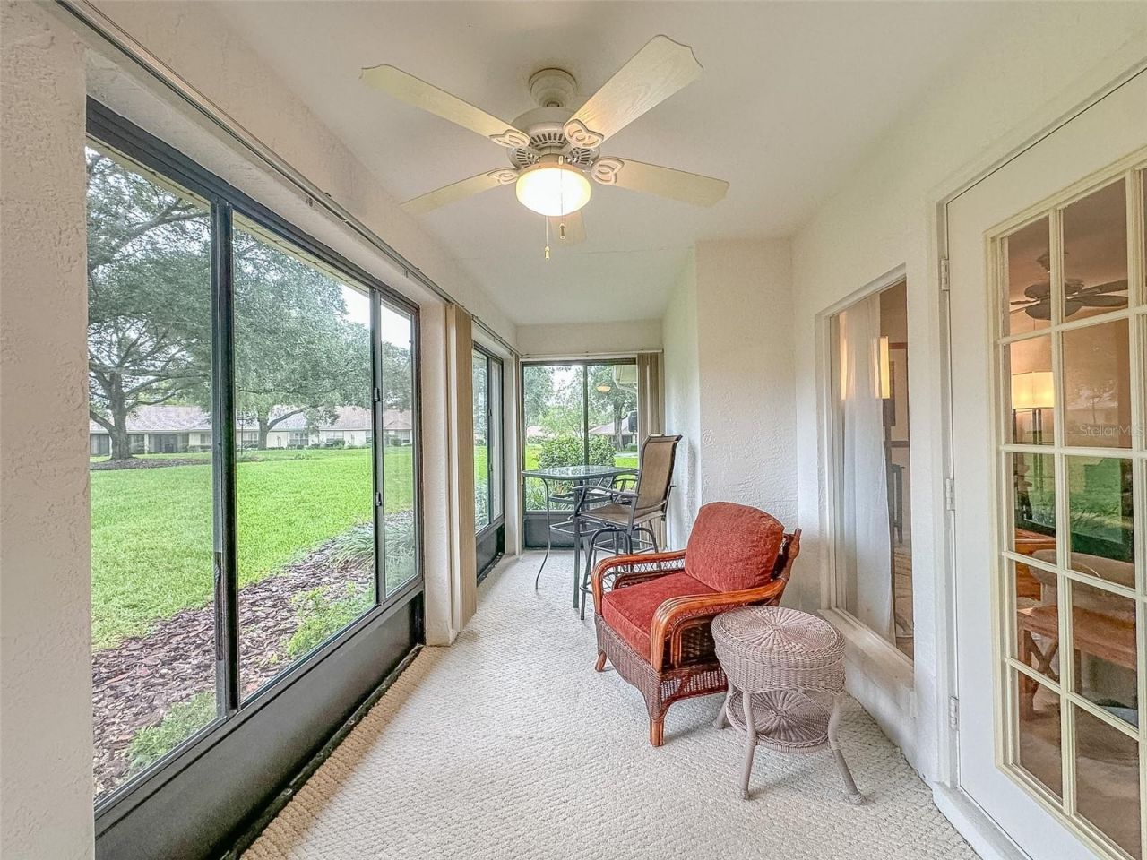 5941 W Dedham Trail , Crystal River, FL 34429 Photo