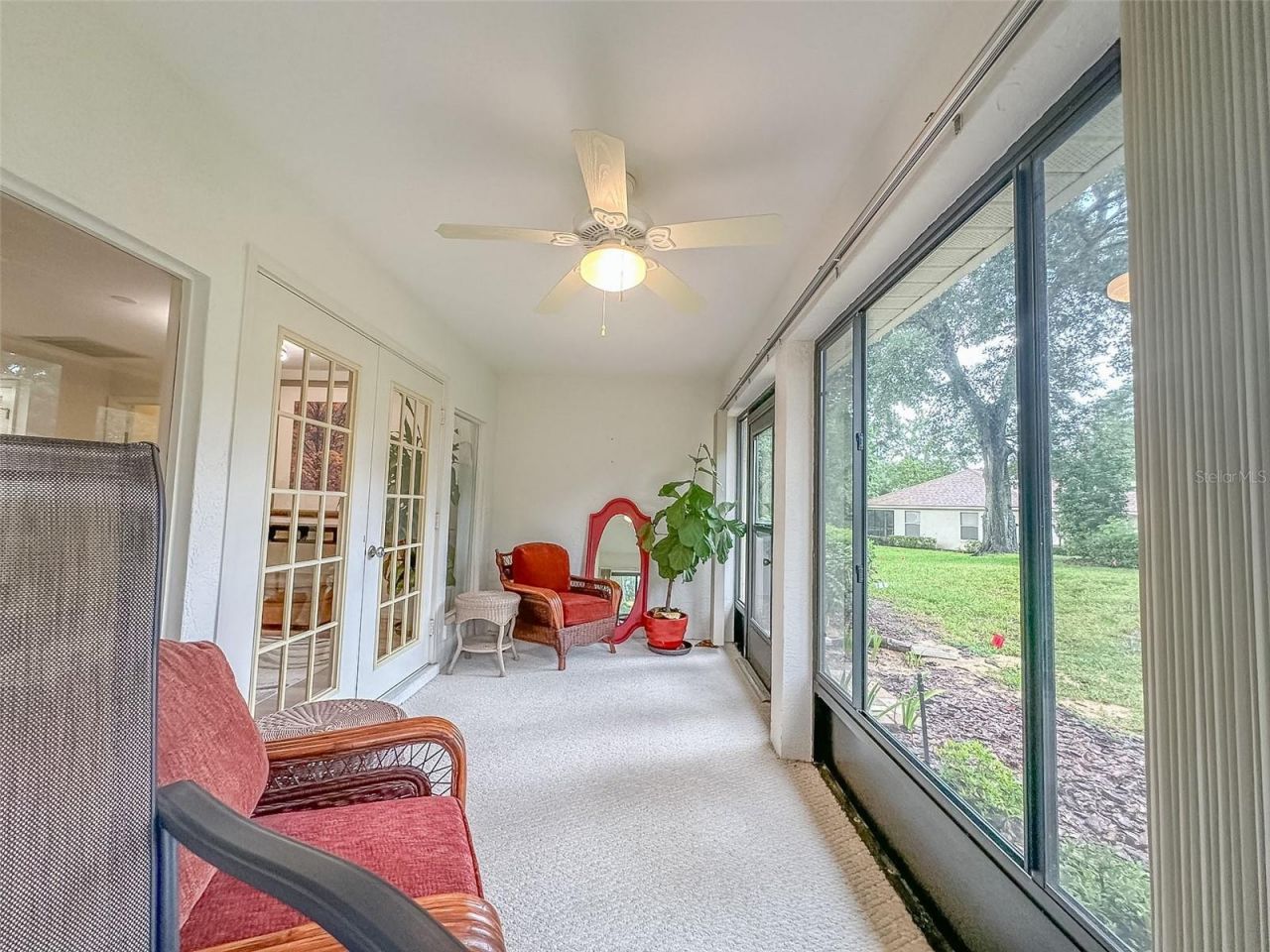5941 W Dedham Trail , Crystal River, FL 34429 Photo