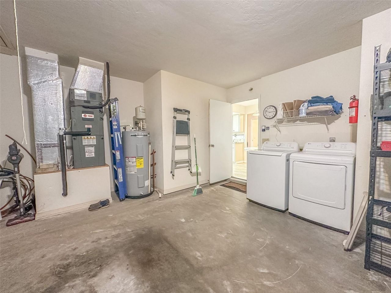 5941 W Dedham Trail , Crystal River, FL 34429 Photo
