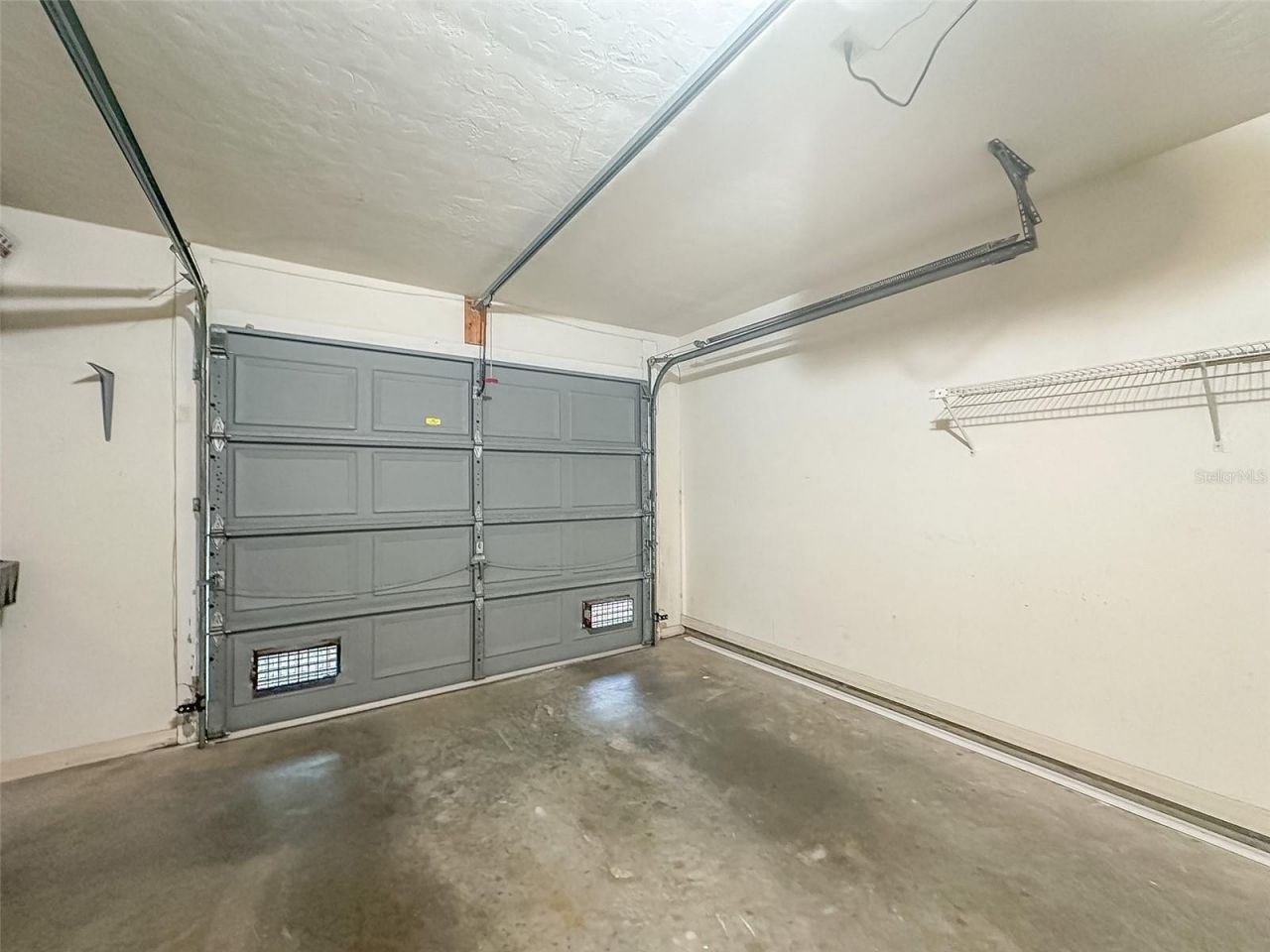 5941 W Dedham Trail , Crystal River, FL 34429 Photo