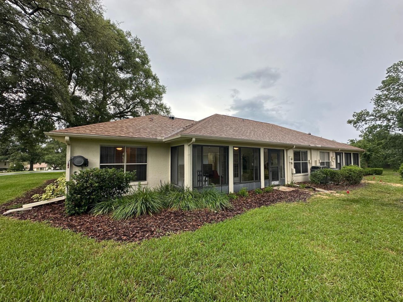 5941 W Dedham Trail , Crystal River, FL 34429 Photo