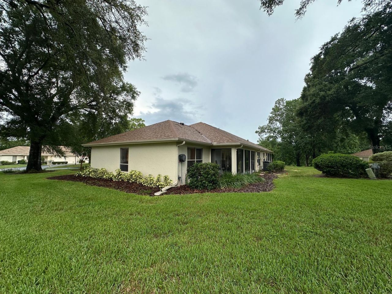 5941 W Dedham Trail , Crystal River, FL 34429 Photo