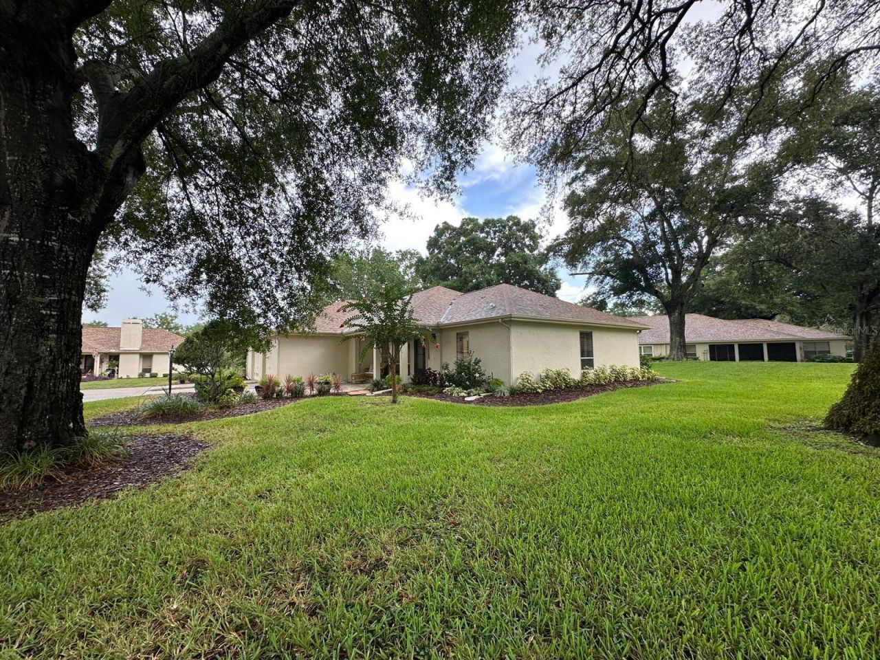 5941 W Dedham Trail , Crystal River, FL 34429 Photo