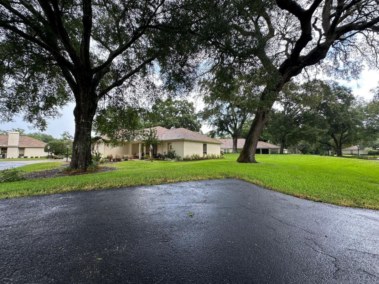 5941 W Dedham Trail , Crystal River, FL 34429 Photo