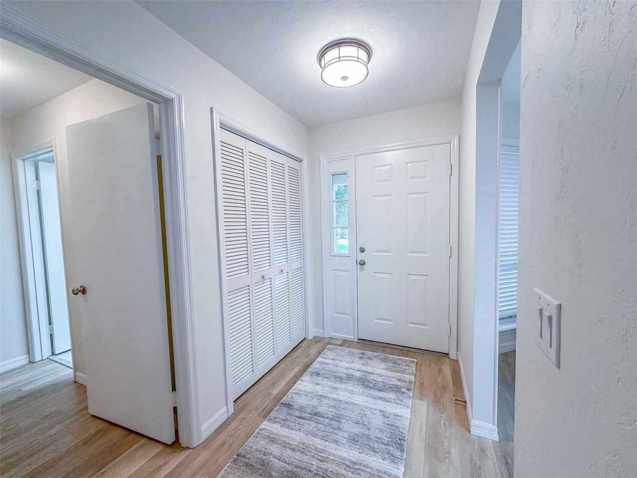 5941 W Dedham Trail , Crystal River, FL 34429 Photo