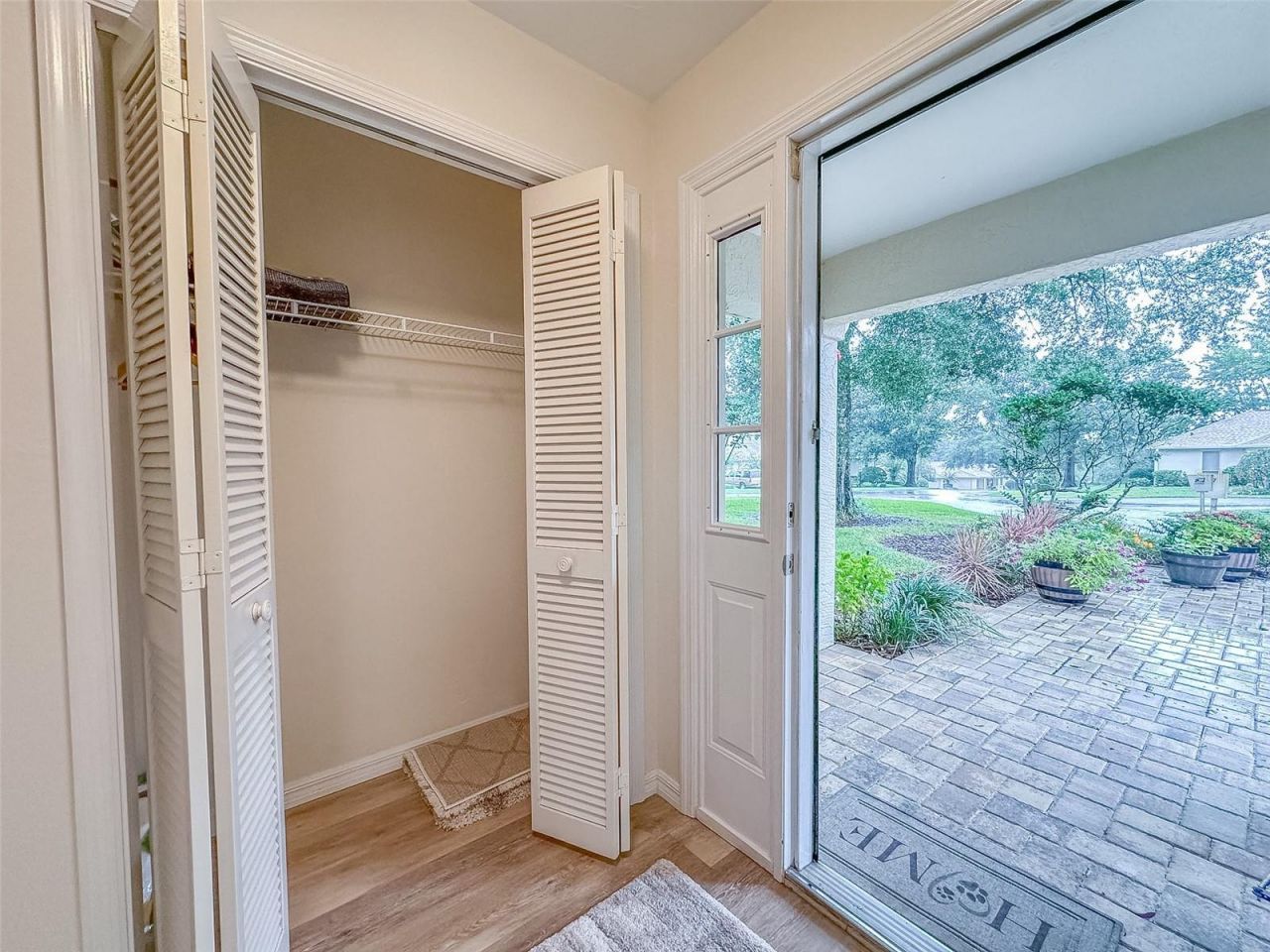 5941 W Dedham Trail , Crystal River, FL 34429 Photo