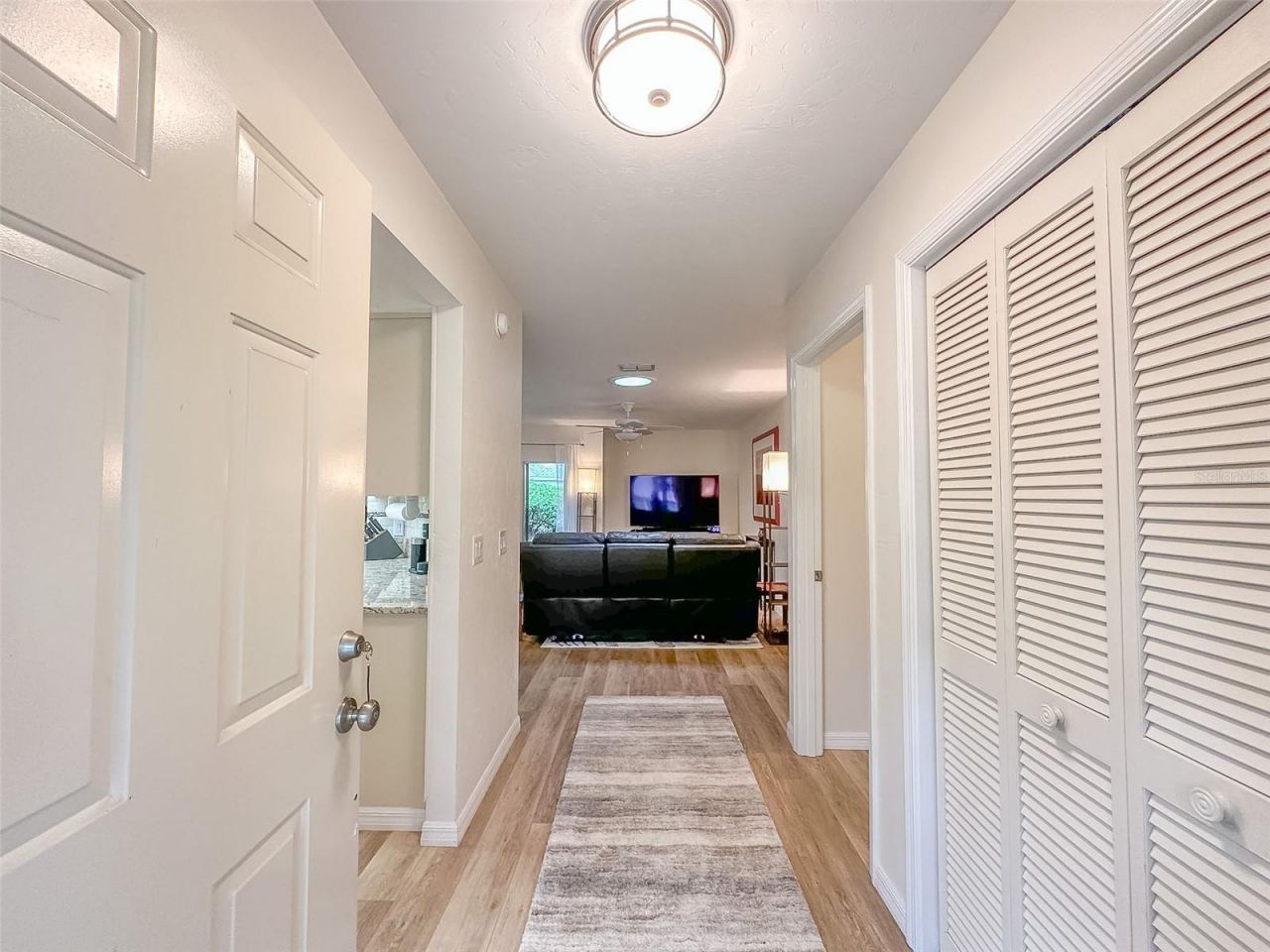 5941 W Dedham Trail , Crystal River, FL 34429 Photo