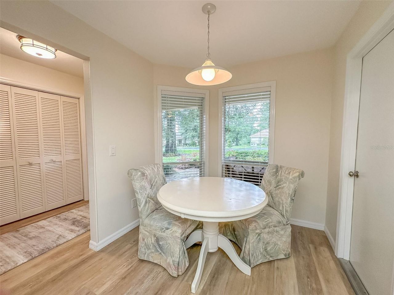 5941 W Dedham Trail , Crystal River, FL 34429 Photo