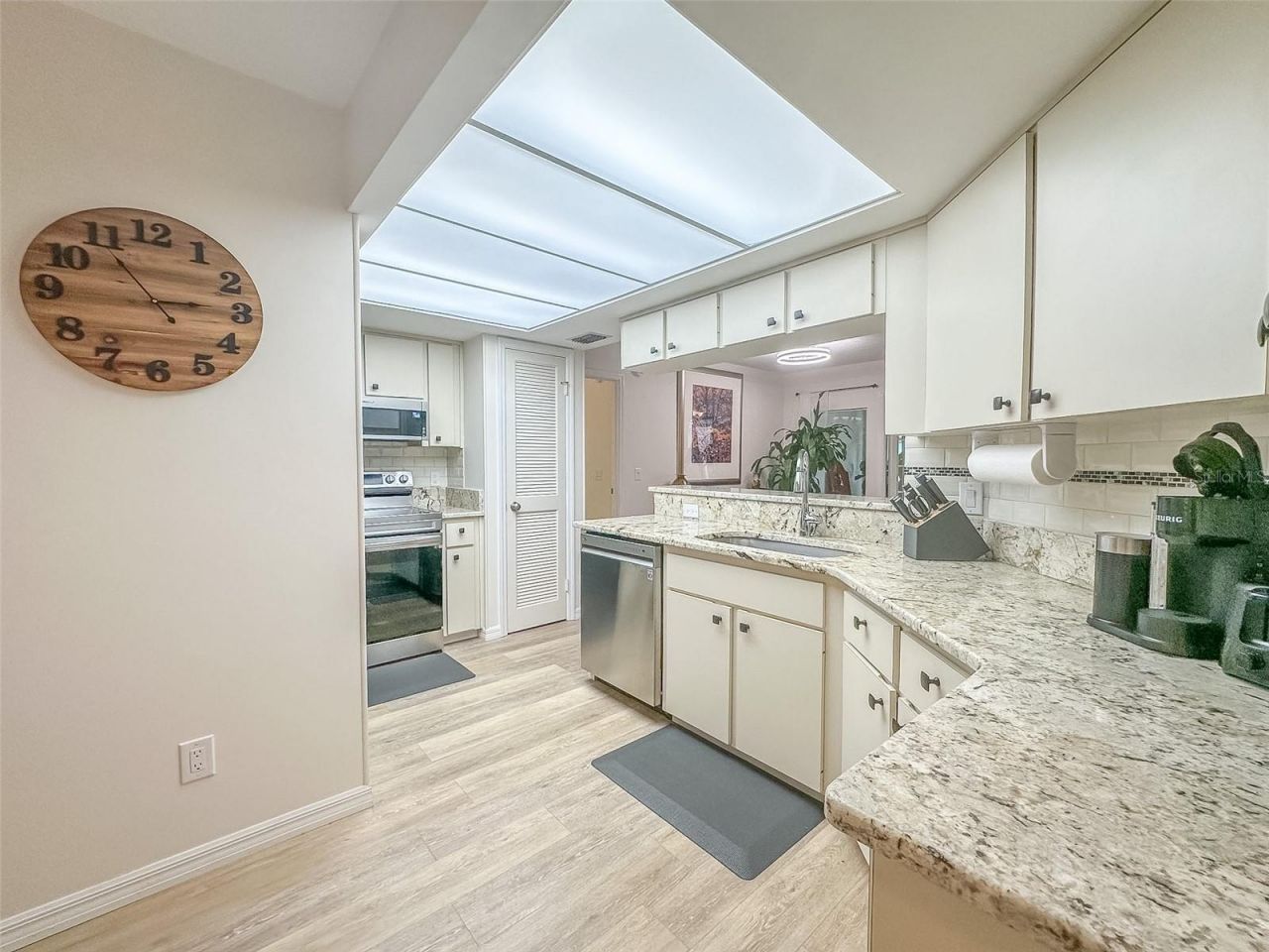 5941 W Dedham Trail , Crystal River, FL 34429 Photo