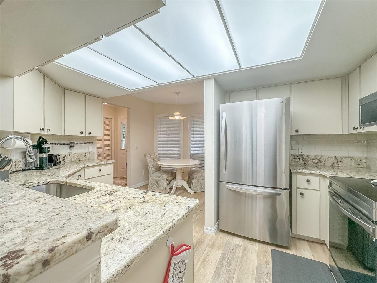 5941 W Dedham Trail , Crystal River, FL 34429 Photo