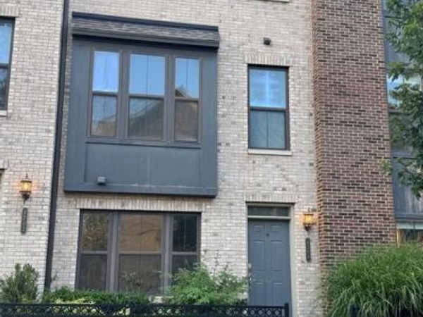 4704 WOODBERRY STREET, RIVERDALE, MD 20737