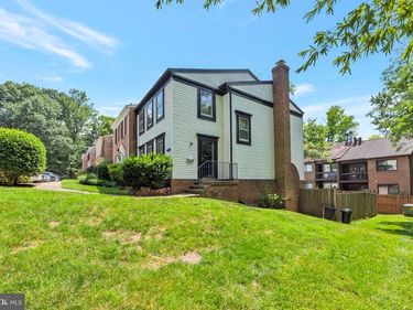 8809 SURVEYORS PLACE , SPRINGFIELD, VA 22152