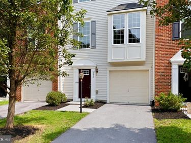 102 ARGYLE COURT, STEPHENSON, VA 22656