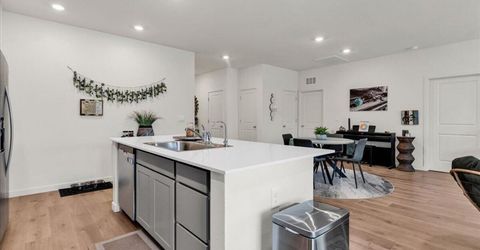 212 Chandler Road, Dayton, NV 89403 Photo