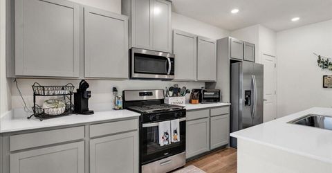 212 Chandler Road, Dayton, NV 89403 Photo