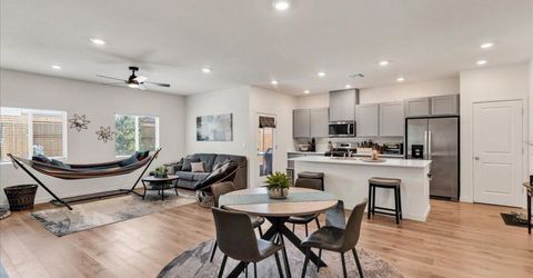 212 Chandler Road, Dayton, NV 89403 Photo
