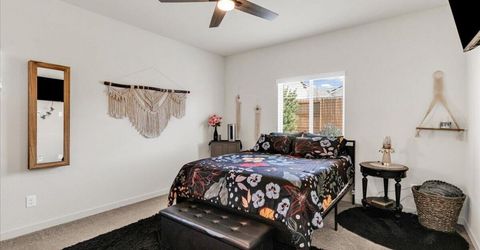 212 Chandler Road, Dayton, NV 89403 Photo